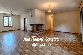  Maison � vendre 5 pi�ces 163 m�