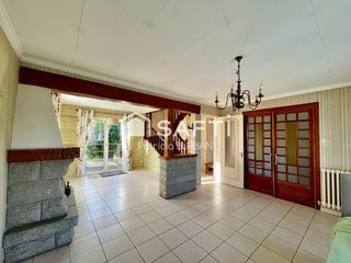  Maison � vendre 5 pi�ces 100 m�