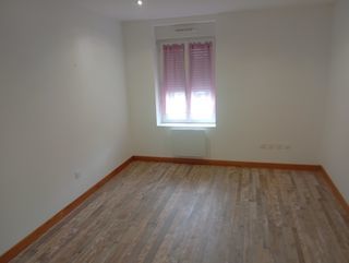  Maison � vendre 6 pi�ces 160 m�