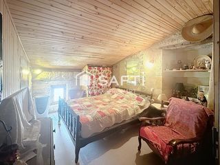  Maison � vendre 5 pi�ces 103 m�