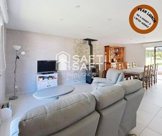  Maison � vendre 6 pi�ces 96 m�