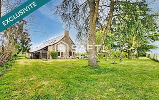  Maison � vendre 5 pi�ces 102 m�