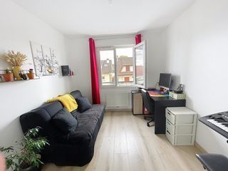  Maison � vendre 5 pi�ces 91 m�