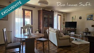  Maison � vendre 4 pi�ces 105 m�