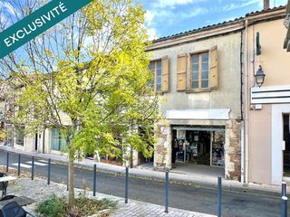  Immeuble � vendre 250 m�