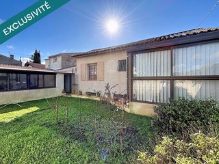  Maison � vendre 7 pi�ces 155 m�