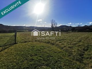  Terrain � vendre 2102 m�