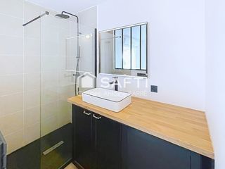  Appartement � vendre 2 pi�ces 37 m�