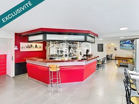 Fond de commerce familial  depuis 10 ans 185000 � 185000 78510 Triel-sur-seine