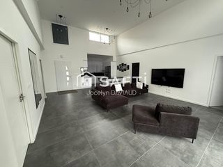  Maison � vendre 5 pi�ces 150 m�