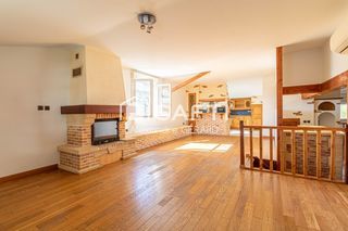  Immeuble � vendre 410 m�