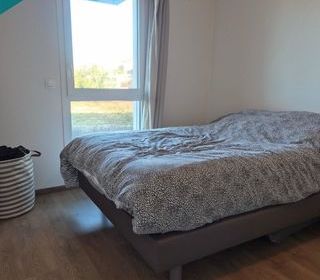  Appartement � vendre 2 pi�ces 41 m�