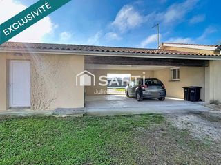  Maison � vendre 5 pi�ces 143 m�