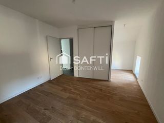  Appartement � louer 4 pi�ces 95 m�