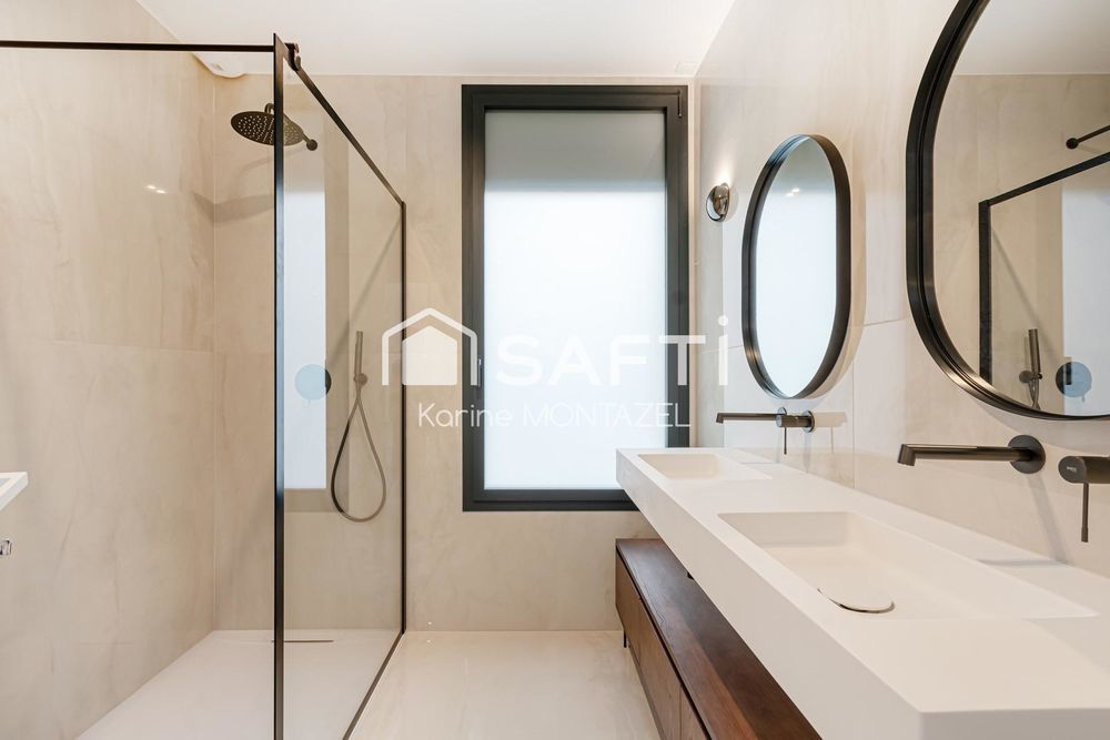 � vendre  Maison Ivry-sur-Seine (94200)