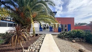  Maison � vendre 5 pi�ces 255 m�