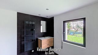  Maison � vendre 5 pi�ces 108 m�