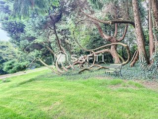  Maison � vendre 7 pi�ces 605 m�