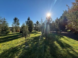  Maison � vendre 5 pi�ces 188 m�