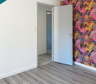  Maison � vendre 3 pi�ces 80 m�