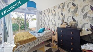  Maison � vendre 5 pi�ces 108 m�