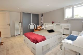  Maison � vendre 6 pi�ces 151 m�