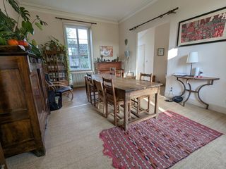  Maison � vendre 10 pi�ces 250 m�