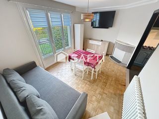  Maison � vendre 5 pi�ces 92 m�