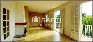  Maison � vendre 5 pi�ces 140 m�