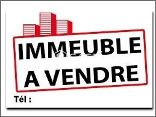  Immeuble � vendre 130 m�