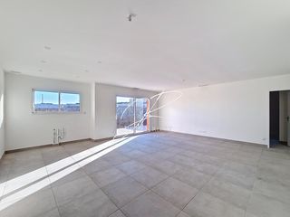  Maison � vendre 4 pi�ces 96 m�