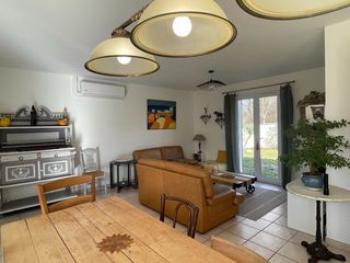  Maison � vendre 6 pi�ces 114 m�