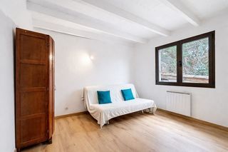  Maison � vendre 5 pi�ces 99 m�