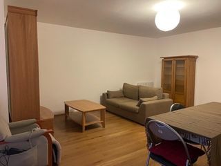  Appartement � vendre 3 pi�ces 63 m�