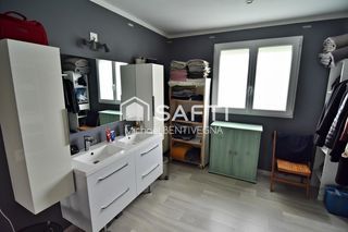  Maison � vendre 6 pi�ces 159 m�