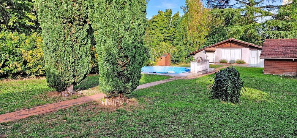 � vendre  Maison Blagnac (31700)