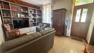  Maison � vendre 6 pi�ces 130 m�