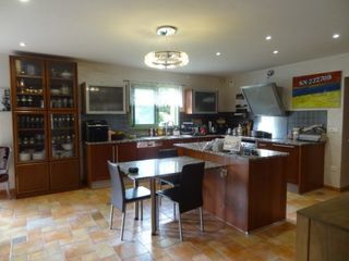  Maison � vendre 6 pi�ces 190 m�