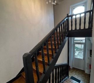  Maison � vendre 6 pi�ces 158 m�