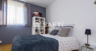  Maison � vendre 4 pi�ces 122 m�