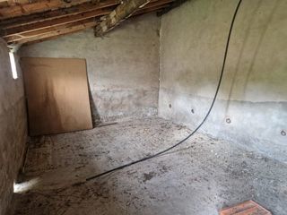  Parking / Garage � vendre 