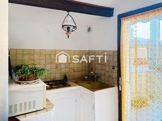  Maison � vendre 3 pi�ces 73 m�