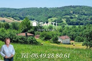  Maison � vendre 5 pi�ces 84 m�