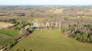  Maison � vendre 8 pi�ces 278 m�