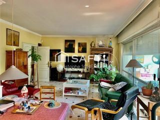  Maison � vendre 7 pi�ces 164 m�