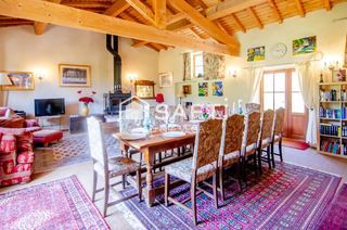  Maison � vendre 5 pi�ces 210 m�