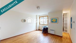  Appartement � vendre 2 pi�ces 60 m�