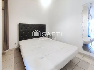  Maison � vendre 12 pi�ces 146 m�