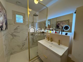  Maison � vendre 5 pi�ces 131 m�