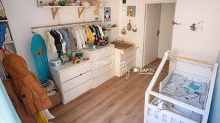  Appartement � vendre 3 pi�ces 65 m�